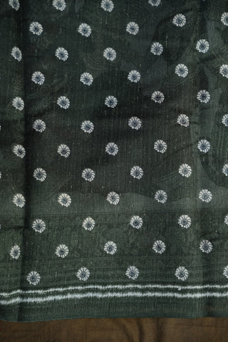 FANCY SAREES