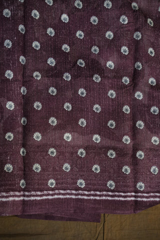 FANCY SAREES