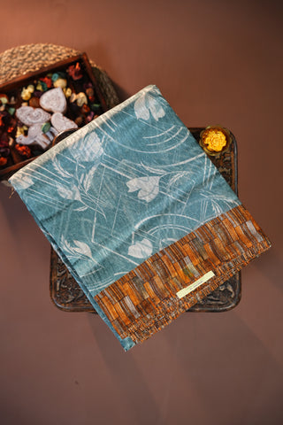 FANCY SAREES