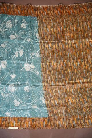 FANCY SAREES