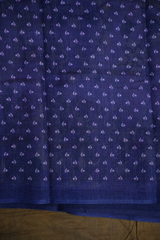 FANCY SAREES