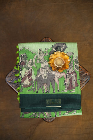 FANCY SAREES