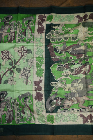 FANCY SAREES