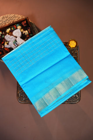 FANCY SAREES
