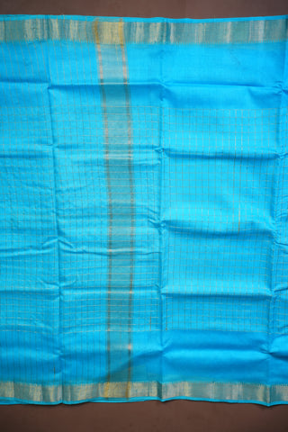 FANCY SAREES