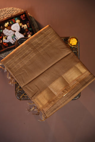 FANCY SAREES
