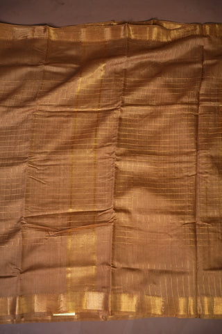 FANCY SAREES
