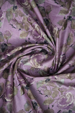 FANCY SAREES