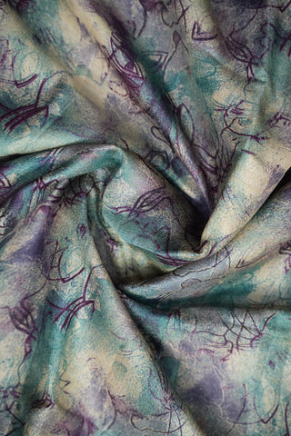 FANCY SAREES