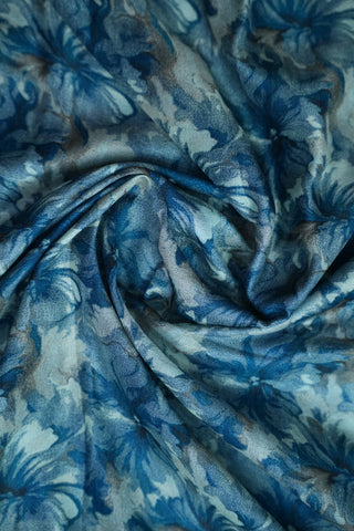 FANCY SAREES