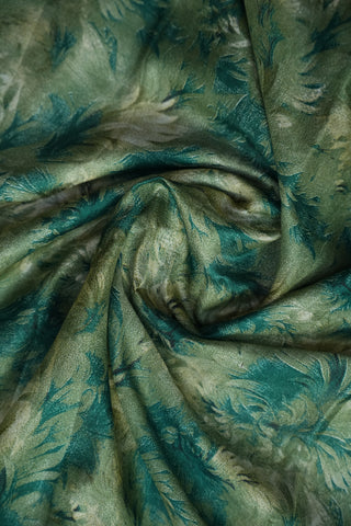 FANCY SAREES