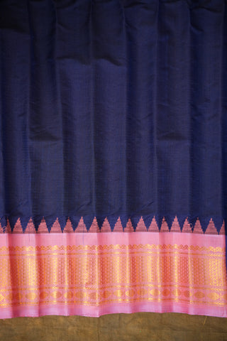 GADWAL COTTON SILK (SICO) SAREES