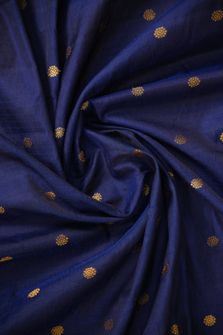 GADWAL COTTON SILK (SICO) SAREES