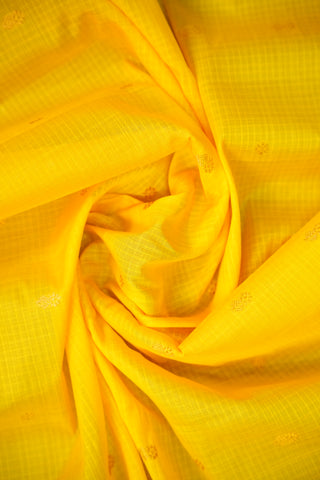 GADWAL (SICO) KUTTU BORDER HANDLOOM SAREES