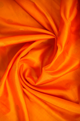 GADWAL PURE SILK JACQUARD HANDLOOM SAREE