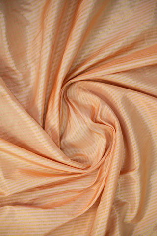 GADWAL PURE SILK TISSUE HANDLOOM SAREE