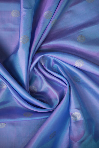 GADWAL PURE SILK HANDLOOM SAREE