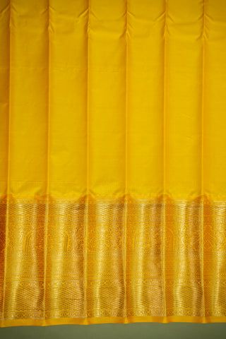 GADWAL SEMI SICO SAREES