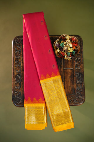 GADWAL SEMI SICO SAREES
