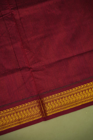 KALYANI COTTON SAREE