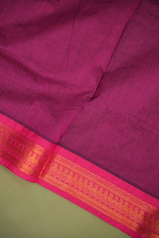KALYANI COTTON SAREE