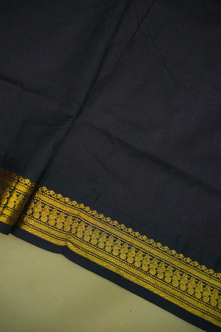KALYANI COTTON SAREE