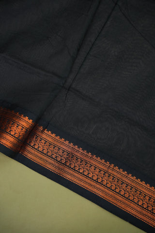 KALYANI COTTON SAREE