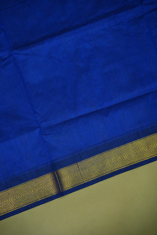 KALYANI COTTON SAREE