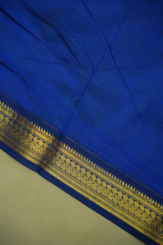 KALYANI COTTON SAREE