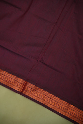 KALYANI COTTON SAREE