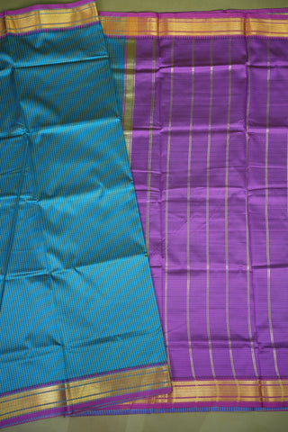 SEMI NARAYANAPET SAREE
