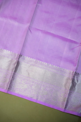 VENKATAGIRI PURE SILK HANDLOOM SAREE
