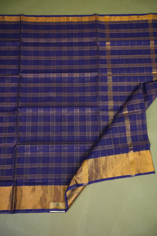 VENKATAGIRI COTTON SAREE