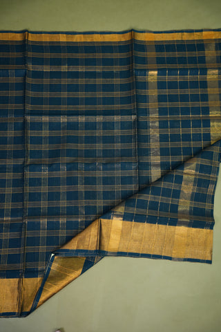 VENKATAGIRI COTTON SAREE