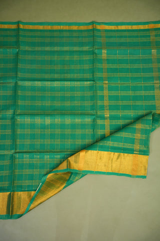 VENKATAGIRI COTTON SAREE