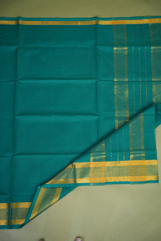 VENKATAGIRI COTTON SAREE