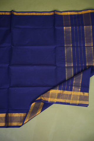 VENKATAGIRI COTTON SAREE