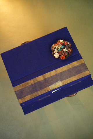 VENKATAGIRI COTTON SAREE