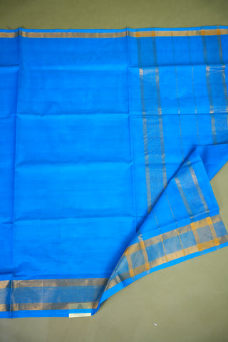 VENKATAGIRI COTTON SAREE