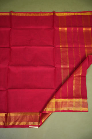 VENKATAGIRI COTTON SAREE