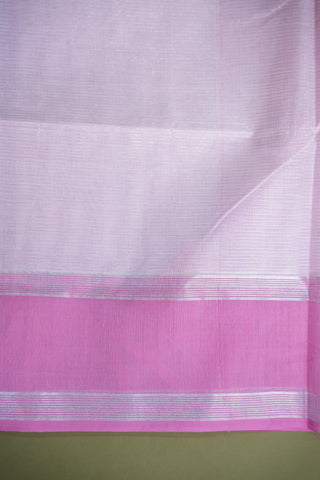VENKATAGIRI COTTON SAREE