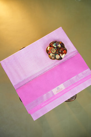 VENKATAGIRI COTTON SAREE