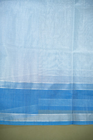 VENKATAGIRI COTTON SAREE