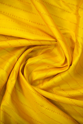 GADWAL PURE SILK TISSUE BORDER HANDLOOM SAREE