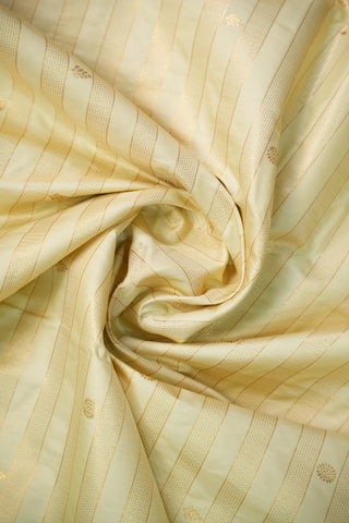 SEMI KANCHI SAREE