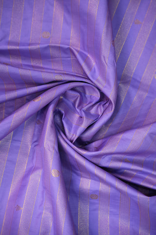 SEMI KANCHI SAREE