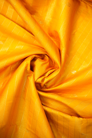 SEMI KANCHI SAREE