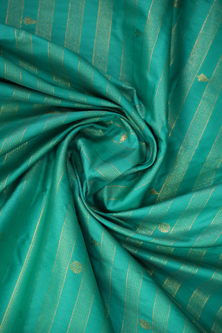 SEMI KANCHI SAREE