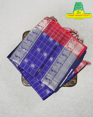 MANGALGIRI SAREES