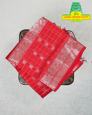 MANGALGIRI SAREES